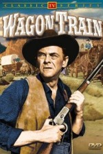 Watch Wagon Train Wootly